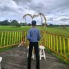 rean.rean11