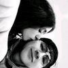 claudiagutierrez069