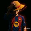 manuu_364