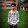 md.sahab.uddin136