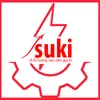 suki1997_