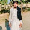 adeelbhatt58