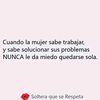 carmen.hernndez5244
