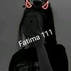 cutegiral574