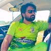03339290581shah.faisal.k
