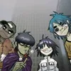 someone.xd1