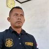 Dedi Irawan