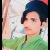 awais14573