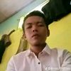 sayg.1000.syg