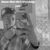 ba.fsin