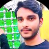 adeel.ali51214