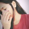 mahikhan83754