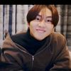 pacar_jungwon13