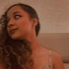 theblue_mimosa