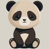 brown.panda7