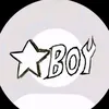 yurihafeedh7