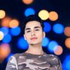 tofique_tiktok_star24