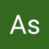 asadad561