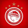 olympiakos.foreve4