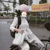 _doinhulonheo_
