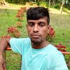 md.shuvo.dewan0007