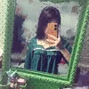 chip.truc2th1