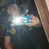 nekedcsakegy_kiraly.1