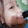 princess.monir8
