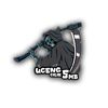 uceng_3377