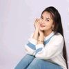 hninyu.hninyu28