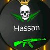 hassanmayo511