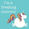 headunicorn