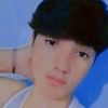 awais.khan0149