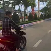 vanphamlm