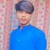 faisal.ali5517