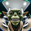emplr32