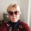 ramona.pirvu0