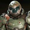 doom_eternal20203