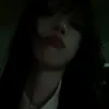 crushiousso