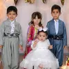 om.oqba87