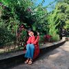 myat.pan.myint.mo