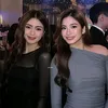 mikhaiah861