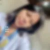 rhian.ni.amang