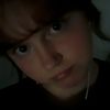 lia.caldwell