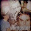 v6mpsterfilms