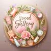 goodsgallery11
