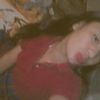 user316171715828766milei