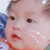 duyen.mai152