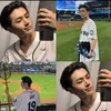pretty_ja11
