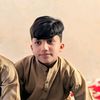 ali.raza.gujjar4047